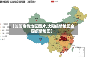 【沈阳疫情地区图片,沈阳疫情地图全国疫情地图】