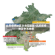 北京疫情地区分类图最新/北京疫情地区分布地图