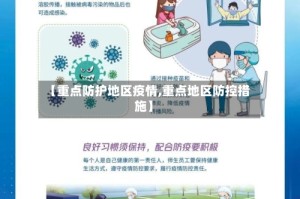 【重点防护地区疫情,重点地区防控措施】