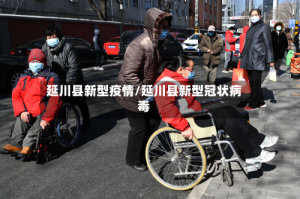 延川县新型疫情/延川县新型冠状病毒