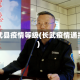长武县疫情等级(长武疫情通报)