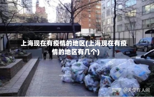 上海现在有疫情的地区(上海现在有疫情的地区有几个)-第1张图片