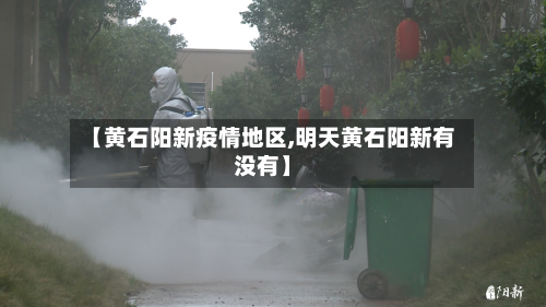 【黄石阳新疫情地区,明天黄石阳新有没有】-第1张图片
