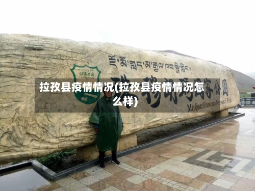拉孜县疫情情况(拉孜县疫情情况怎么样)-第3张图片
