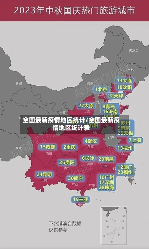 全国最新疫情地区统计/全国最新疫情地区统计表-第2张图片