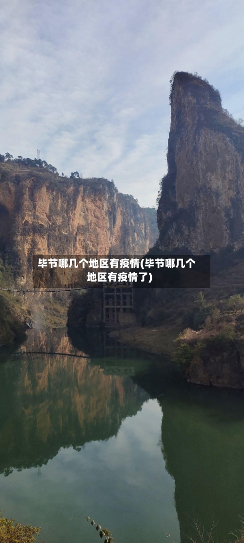 毕节哪几个地区有疫情(毕节哪几个地区有疫情了)-第3张图片