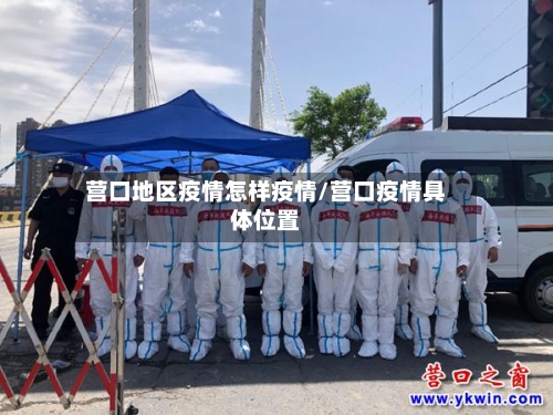 营口地区疫情怎样疫情/营口疫情具体位置-第1张图片