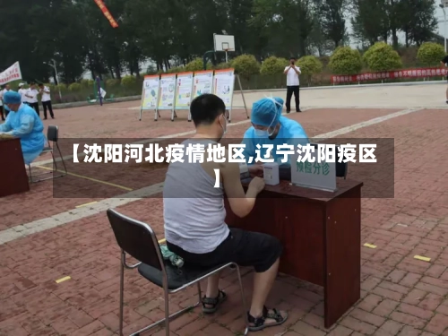 【沈阳河北疫情地区,辽宁沈阳疫区】-第1张图片