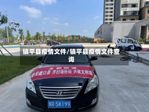 镇平县疫情文件/镇平县疫情文件查询-第1张图片