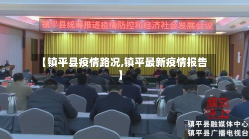 【镇平县疫情路况,镇平最新疫情报告】-第1张图片