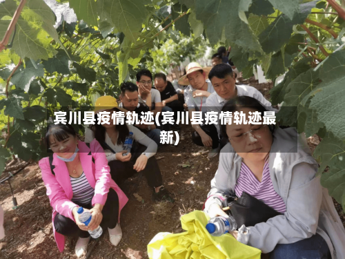 宾川县疫情轨迹(宾川县疫情轨迹最新)-第1张图片