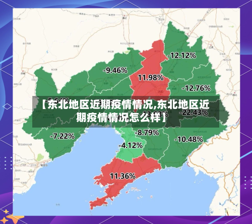 【东北地区近期疫情情况,东北地区近期疫情情况怎么样】-第2张图片
