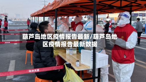 葫芦岛地区疫情报告最新/葫芦岛地区疫情报告最新数据-第3张图片