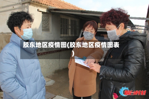 胶东地区疫情图(胶东地区疫情图表)-第3张图片
