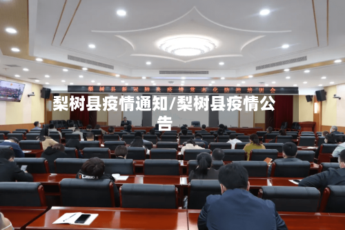 梨树县疫情通知/梨树县疫情公告-第2张图片