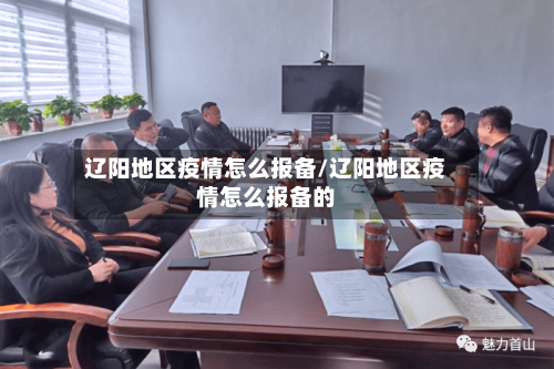 辽阳地区疫情怎么报备/辽阳地区疫情怎么报备的-第1张图片