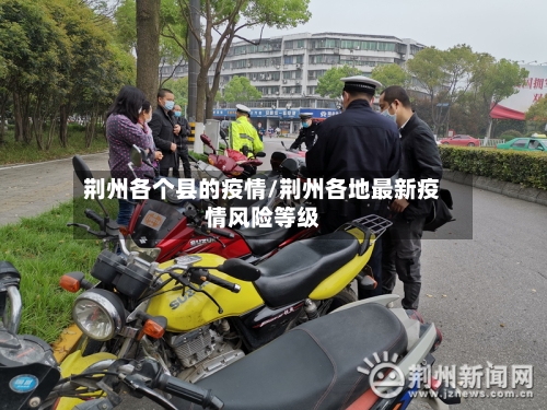 荆州各个县的疫情/荆州各地最新疫情风险等级-第1张图片