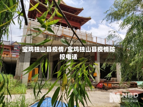 宝鸡独山县疫情/宝鸡独山县疫情防控电话-第1张图片