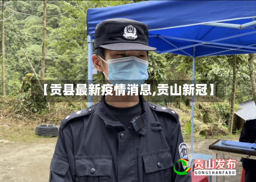 【贡县最新疫情消息,贡山新冠】-第2张图片