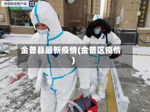 金普县最新疫情(金普区疫情)-第1张图片