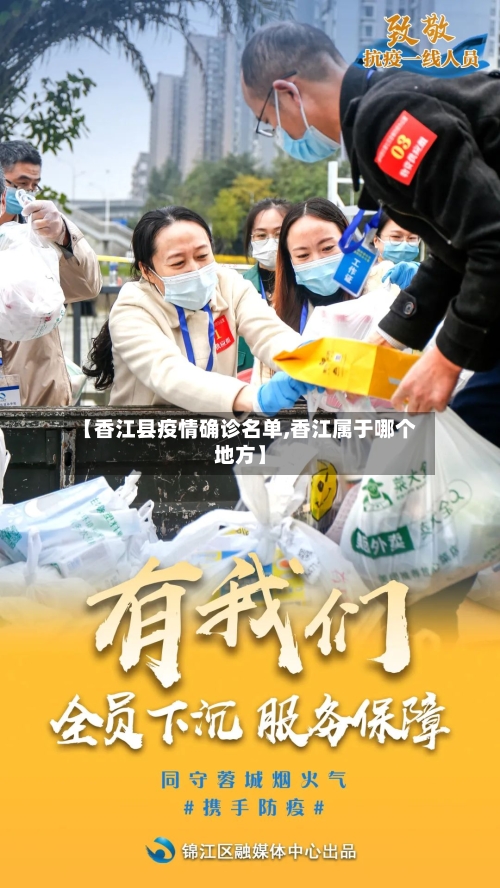 【香江县疫情确诊名单,香江属于哪个地方】-第2张图片