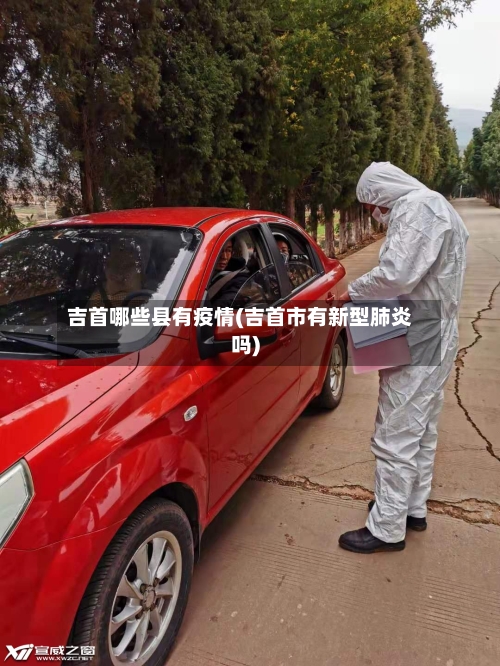 吉首哪些县有疫情(吉首市有新型肺炎吗)-第3张图片