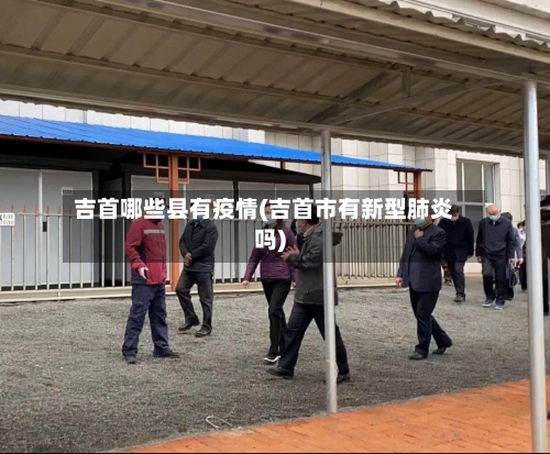 吉首哪些县有疫情(吉首市有新型肺炎吗)-第2张图片