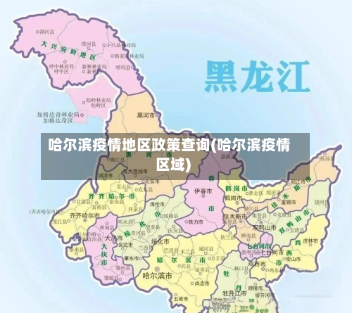 哈尔滨疫情地区政策查询(哈尔滨疫情区域)-第3张图片