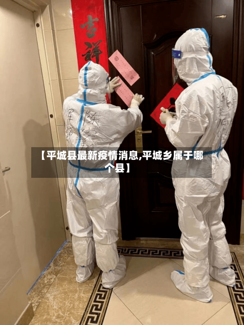 【平城县最新疫情消息,平城乡属于哪个县】-第2张图片