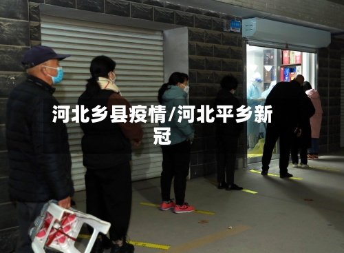 河北乡县疫情/河北平乡新冠-第3张图片