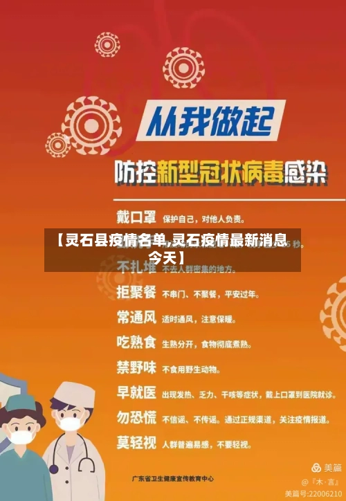 【灵石县疫情名单,灵石疫情最新消息今天】-第3张图片