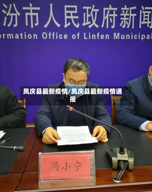 凤庆县最新疫情/凤庆县最新疫情通报-第2张图片