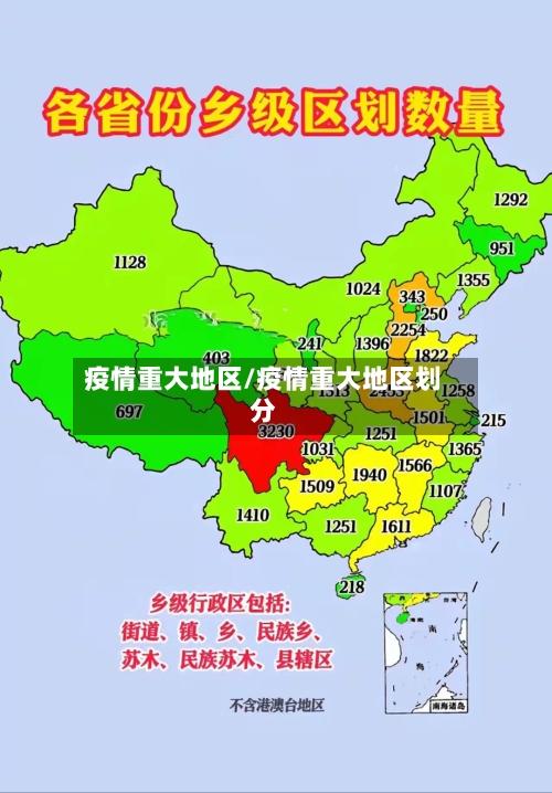疫情重大地区/疫情重大地区划分-第2张图片