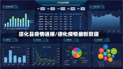 德化县疫情通报/德化疫情最新数据-第1张图片