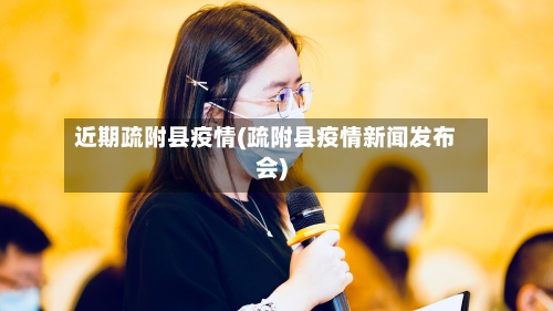 近期疏附县疫情(疏附县疫情新闻发布会)-第3张图片