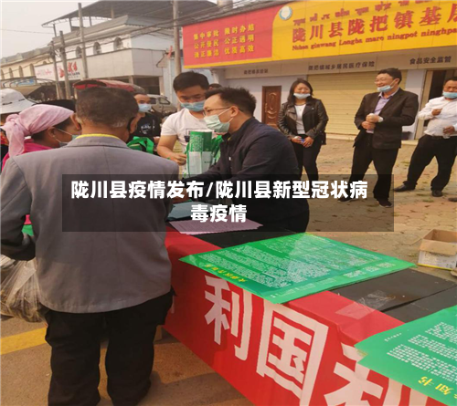 陇川县疫情发布/陇川县新型冠状病毒疫情-第2张图片