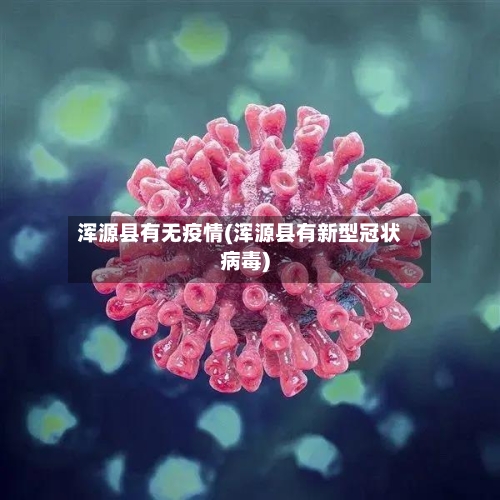 浑源县有无疫情(浑源县有新型冠状病毒)-第1张图片