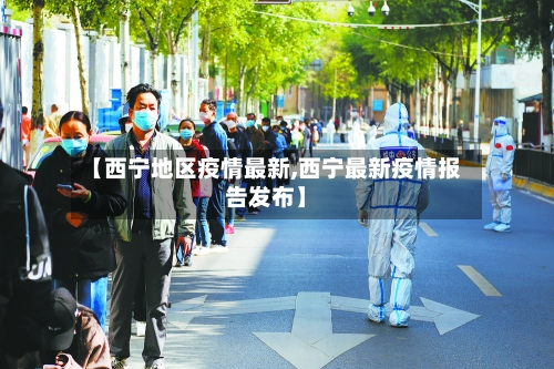 【西宁地区疫情最新,西宁最新疫情报告发布】-第3张图片