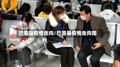巴楚县疫情走向/巴楚县疫情走向图-第2张图片