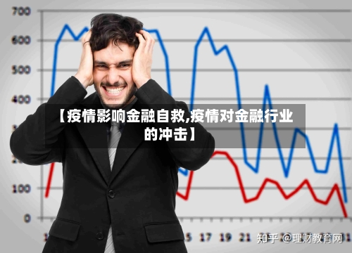 【疫情影响金融自救,疫情对金融行业的冲击】-第2张图片