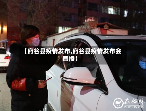 【府谷县疫情发布,府谷县疫情发布会直播】-第2张图片