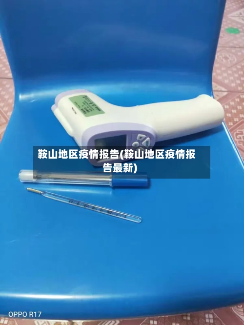 鞍山地区疫情报告(鞍山地区疫情报告最新)-第2张图片