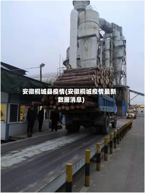 安徽桐城县疫情(安徽桐城疫情最新数据消息)-第1张图片