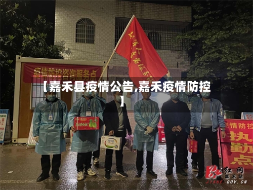 【嘉禾县疫情公告,嘉禾疫情防控】-第2张图片