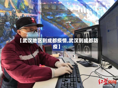 【武汉地区到成都疫情,武汉到成都防疫】-第2张图片
