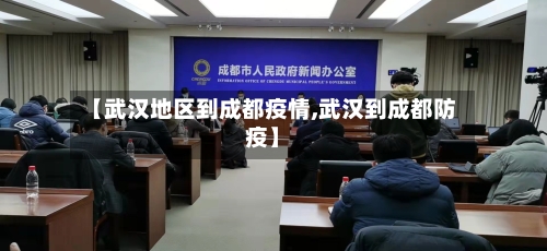 【武汉地区到成都疫情,武汉到成都防疫】-第3张图片